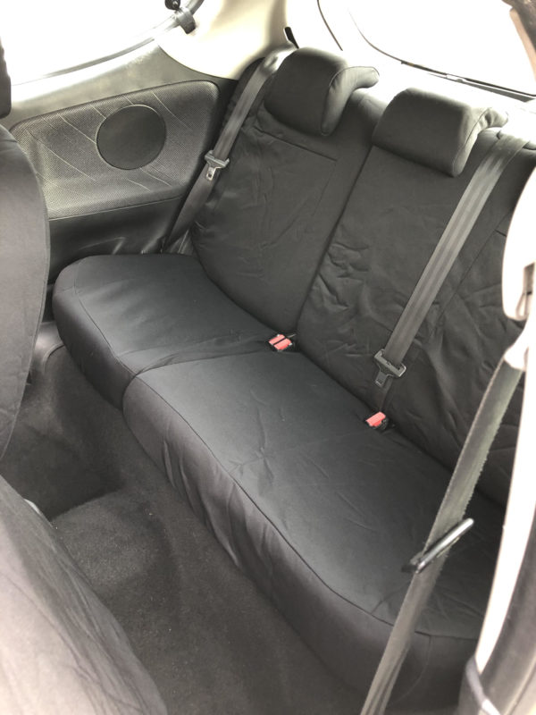 Peugeot 207 1.6 Active – Image 4