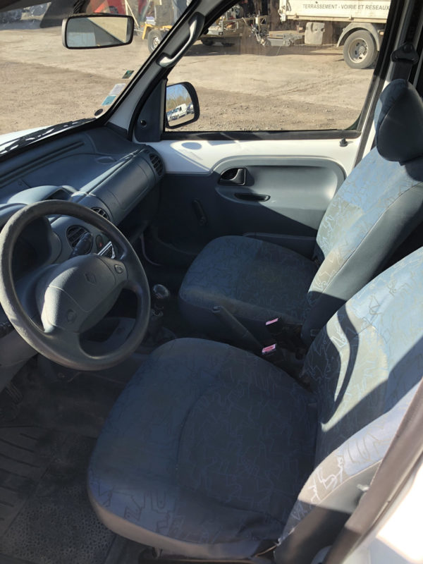 Renault Kangoo 1.2i RN – Image 5