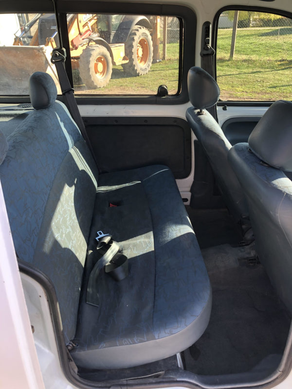 Renault Kangoo 1.2i RN – Image 7