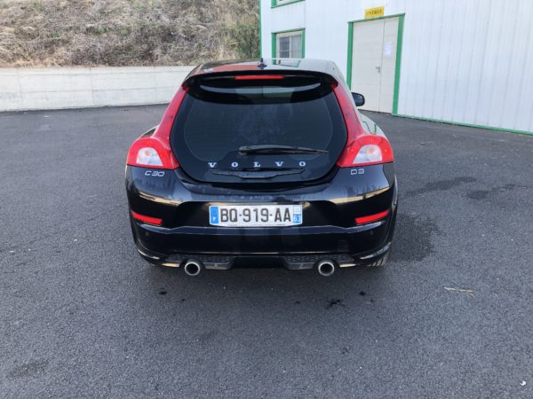 Volvo C30 D3 R-DESIGN 150CV – Image 5