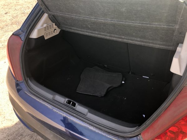 Peugeot 207 1.4 hdi 70cv – Image 6
