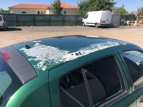 Renault Clio II 1.5Dci 65cv – Image 6