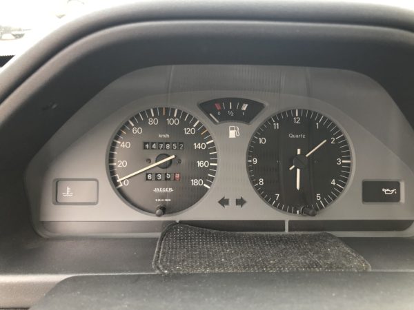 Peugeot 106 Green 1.1i 60cv – Image 7