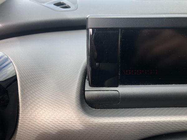 Citroen C4 Cactus 1.6 HDI 100cv – Image 8