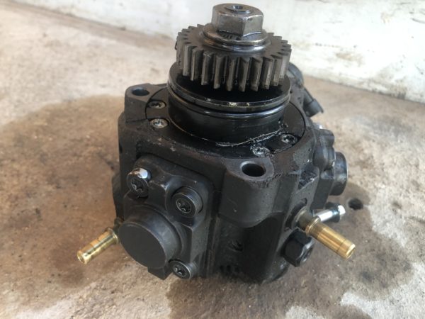 Pièces Moteur Renault / Nissan M9T670 – Image 6