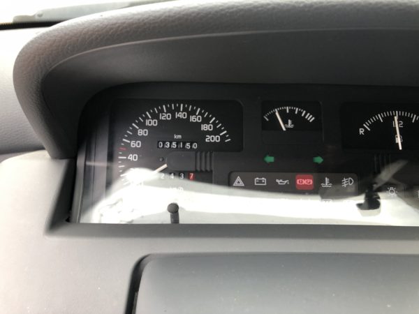 Clio 1.2 RN – Image 11