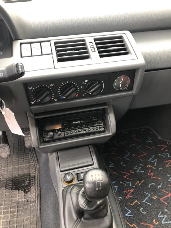 Clio 1.2 RN – Image 12