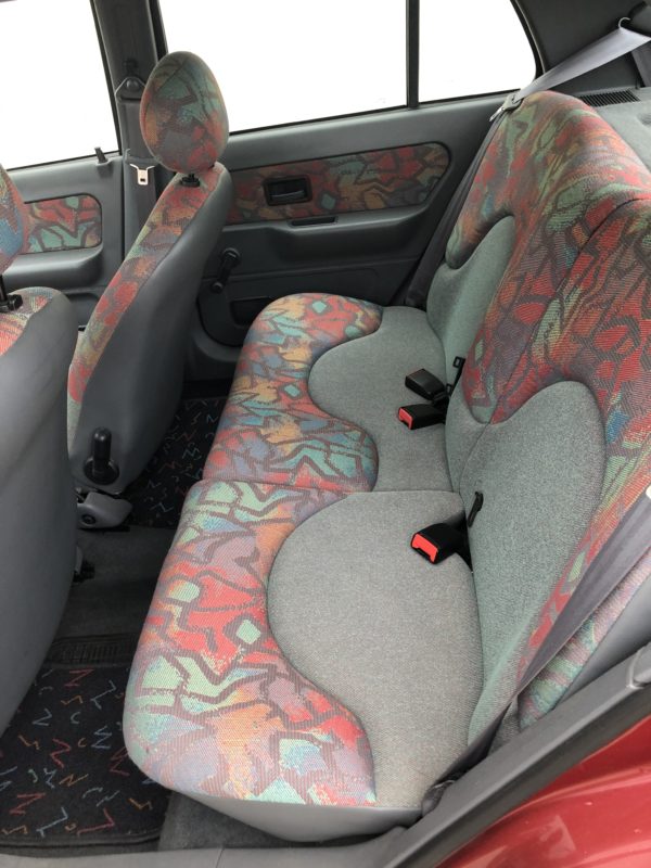 Clio 1.2 RN – Image 13