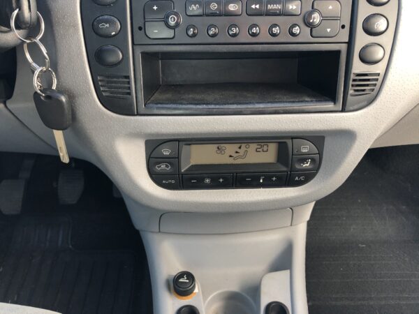Citroen C3 1.4 Hdi – Image 11