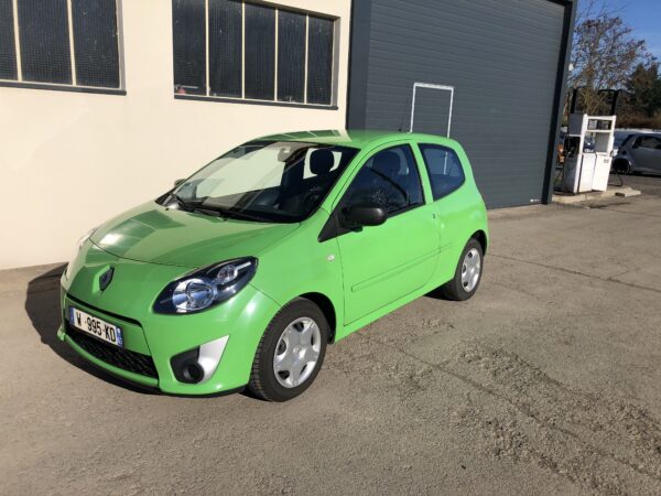 Renault Twingo 1.2l 75cv – Image 3