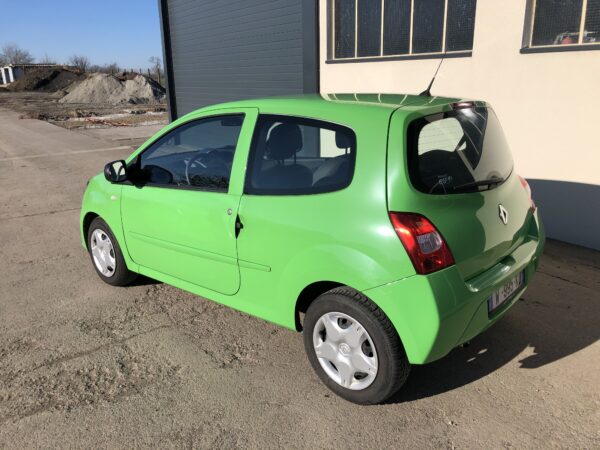 Renault Twingo 1.2l 75cv – Image 5