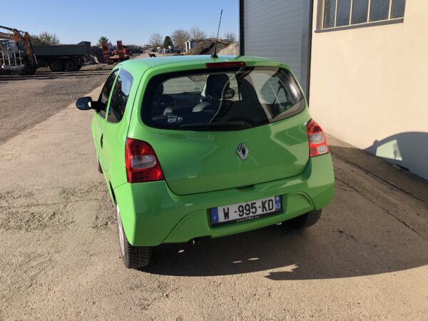 Renault Twingo 1.2l 75cv – Image 6