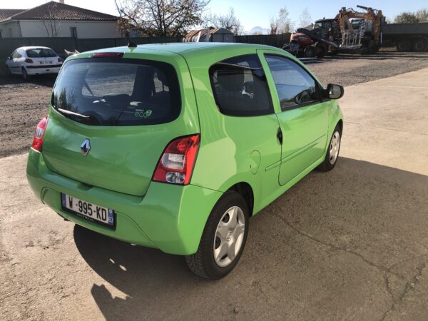 Renault Twingo 1.2l 75cv – Image 7