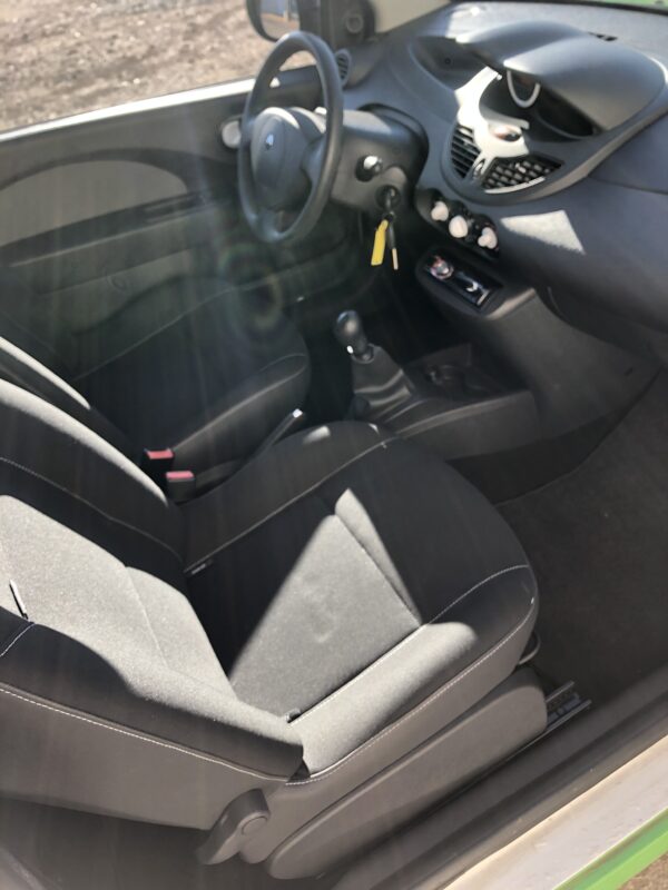 Renault Twingo 1.2l 75cv – Image 8