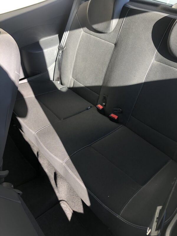 Renault Twingo 1.2l 75cv – Image 11