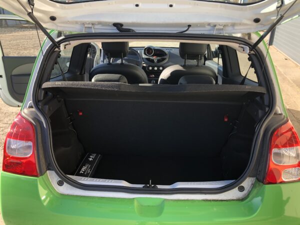 Renault Twingo 1.2l 75cv – Image 12