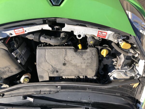 Renault Twingo 1.2l 75cv – Image 13