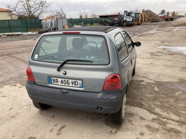 Renault twingo 1.2 – Image 6