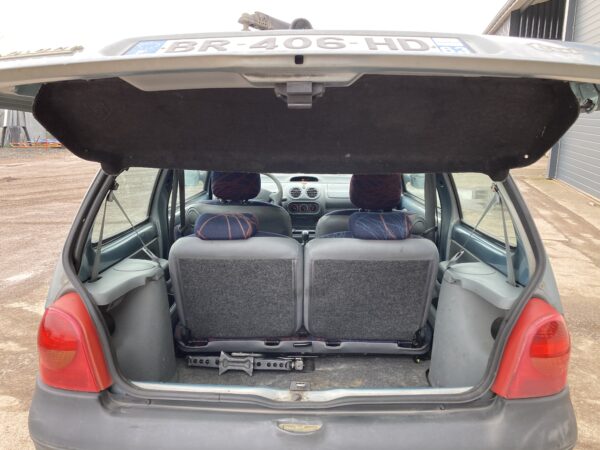 Renault twingo 1.2 – Image 8