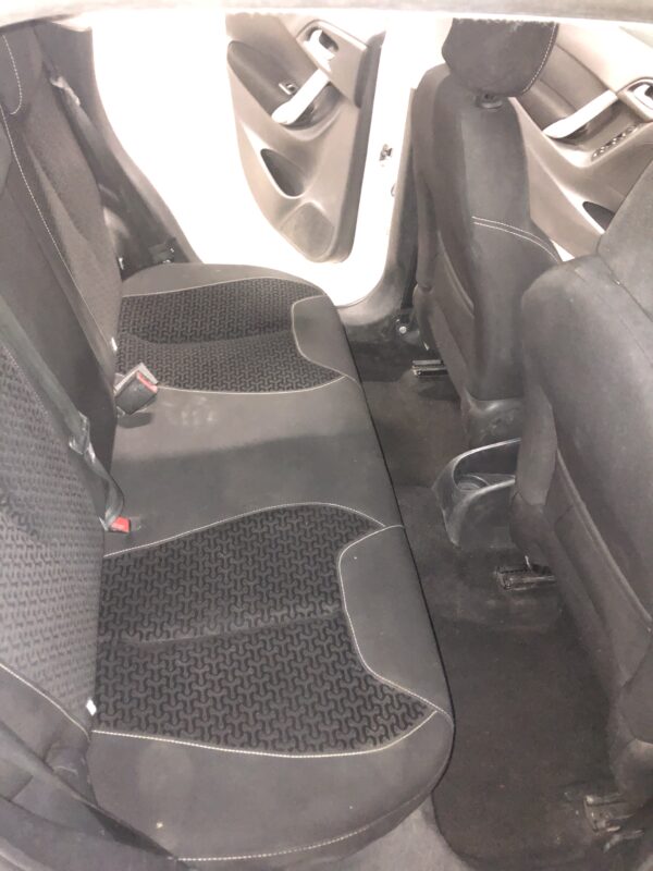 Citroen C3 II – Image 8