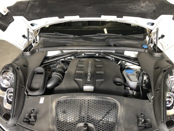 PORSCHE MACAN S – Image 13
