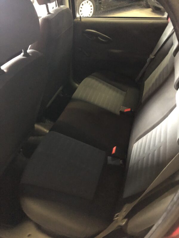 Fiat Punto 1.3 JTD – Image 9