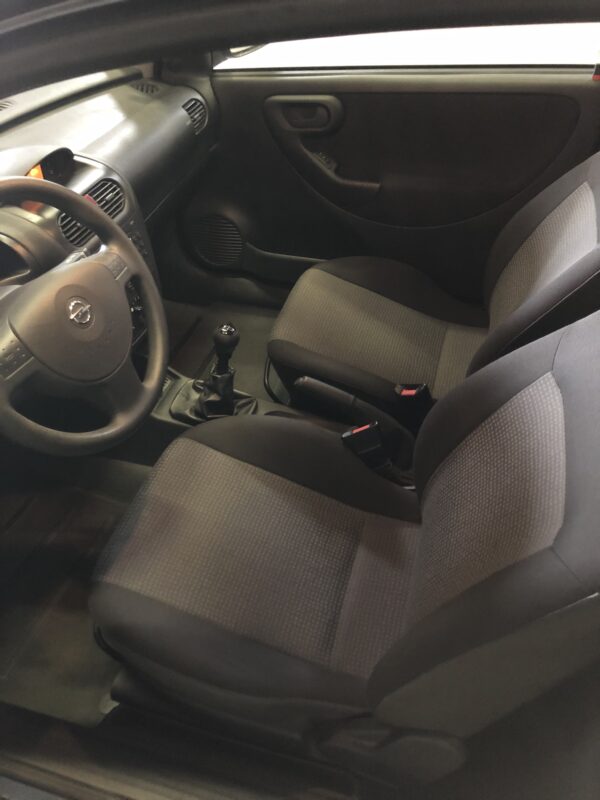 Opel Corsa 1.3 Cdti Basis – Image 7