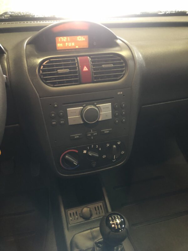 Opel Corsa 1.3 Cdti Basis – Image 10
