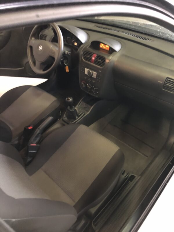 Opel Corsa 1.3 Cdti Basis – Image 11