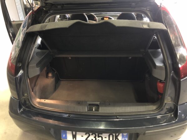 Opel Corsa 1.3 Cdti Basis – Image 12