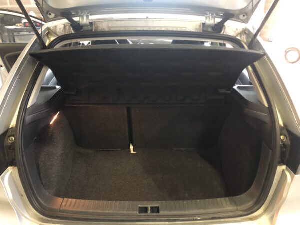 Seat Ibiza 1.4 TDI – Image 14