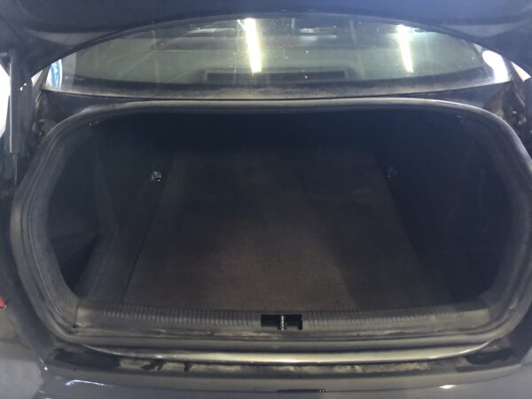 Audi A4 2.0 Tdi 140cv – Image 13