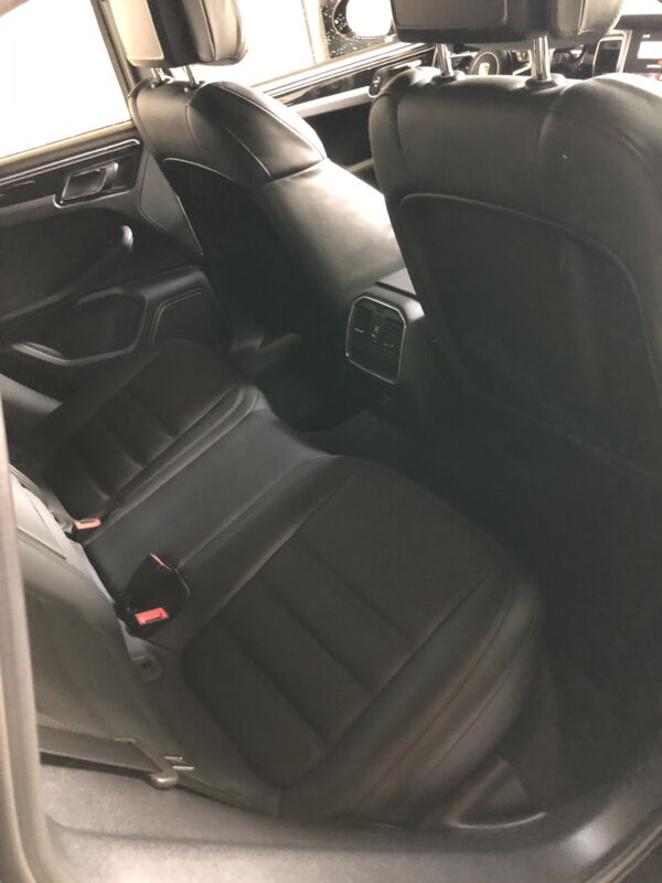 Porsche Macan 3.0 V6 S 340cv – Image 8