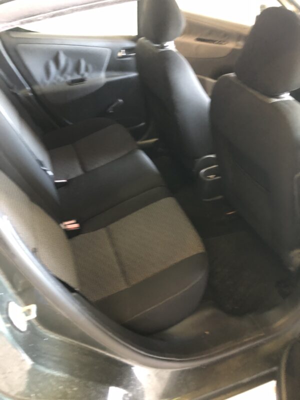 Peugeot 207 1.4 HDI 75cv – Image 14