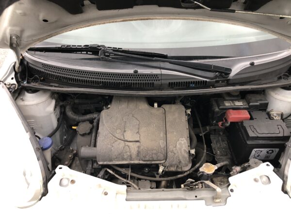 Citroen C1 1.0i 68cv – Image 11