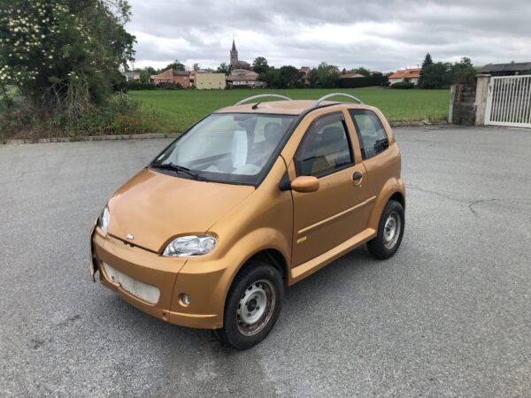JDM ABACA – Image 2