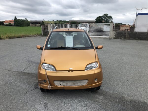 JDM ABACA – Image 3