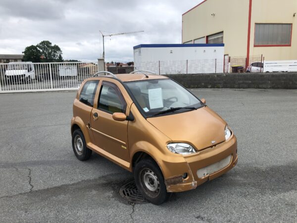 JDM ABACA – Image 4