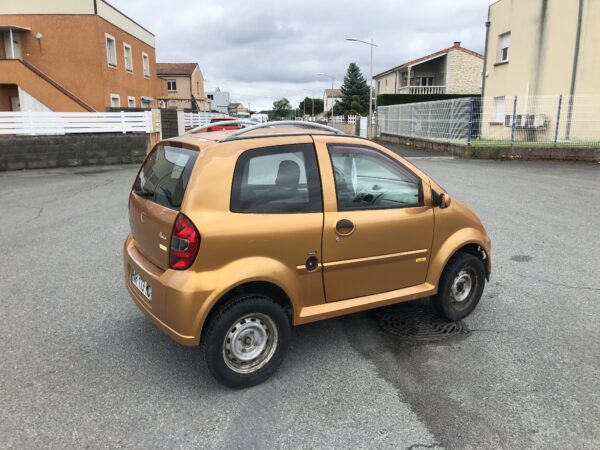 JDM ABACA – Image 5