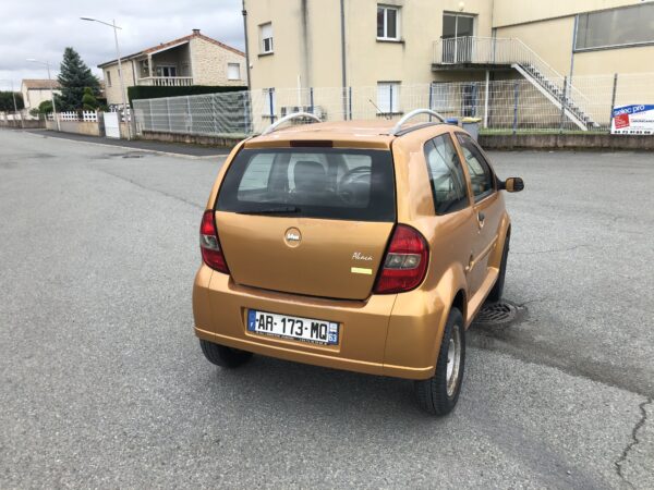JDM ABACA – Image 6