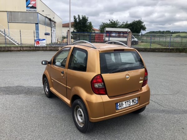 JDM ABACA – Image 7