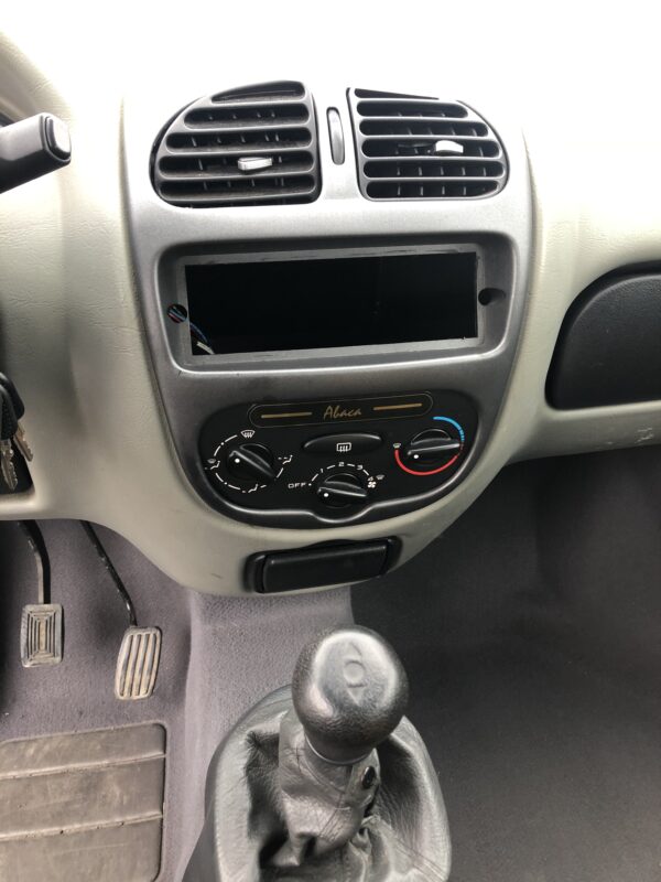 JDM ABACA – Image 9