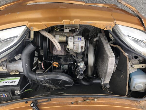 JDM ABACA – Image 10