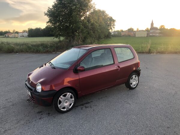 Renault Twingo 1.2 – Image 2