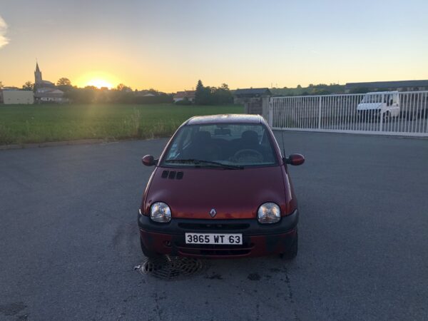 Renault Twingo 1.2 – Image 3