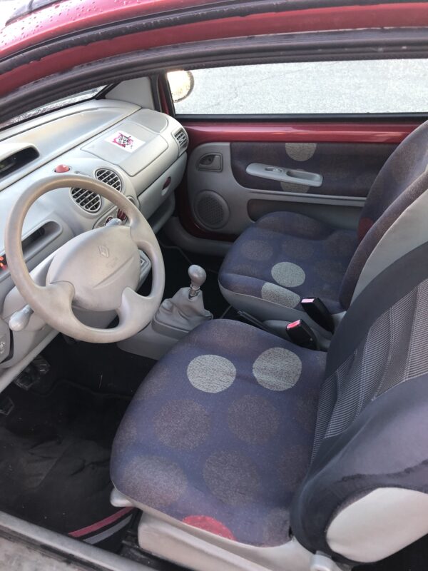 Renault Twingo 1.2 – Image 6