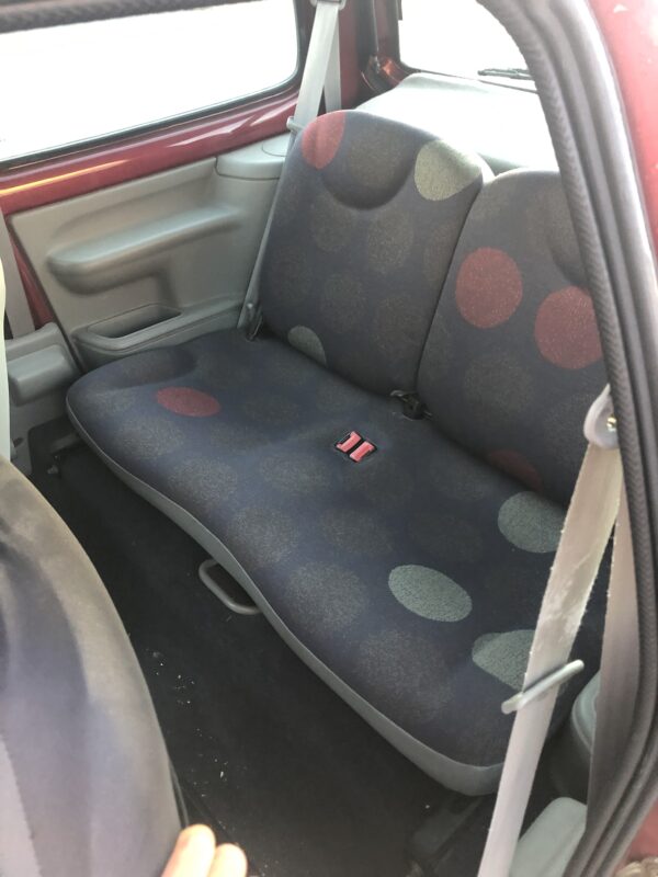 Renault Twingo 1.2 – Image 9