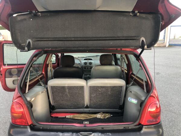 Renault Twingo 1.2 – Image 10