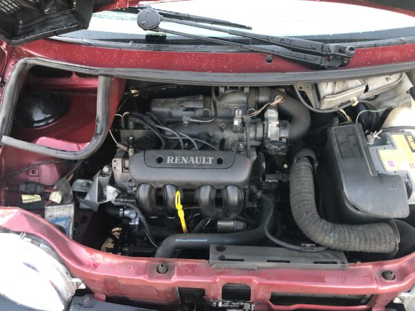Renault Twingo 1.2 – Image 12