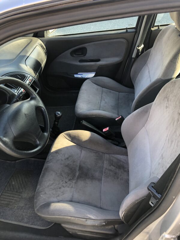 Citroen Saxo 1.1 – Image 7